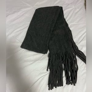 New Lucky Brand Scarf